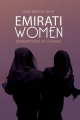 Emirati Women - Jane Bristol-Rhys
