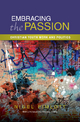 Embracing the Passion - Nigel Pimlott
