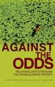 Against the Odds - Marcus Andre Melo