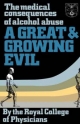 Great and Growing Evil? - Royal College of Physicians