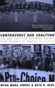 Controversy and Coalition - Myra Marx Ferree;  Beth Hess