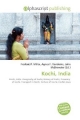 Kochi, India - Frederic P Miller; Agnes F Vandome; John McBrewster