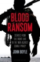 Blood Ransom - Boyle John Boyle