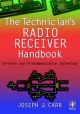 Technician's Radio Receiver Handbook