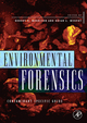 Environmental Forensics - Robert D. Morrison;  Brian L. Murphy