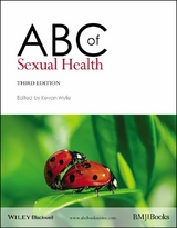 ABC of Sexual Health - 