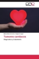 Tumores cardíacos - Marta Gloria Gorocito; Sergio R. Auger