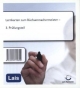 Lernkarten zum Büchsenmachermeister - Hrsg. Sarastro GmbH