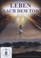 Leben nach dem Tod, 1 DVD