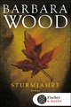 Sturmjahre: Roman Barbara Wood Author