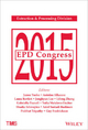 EPD Congress 2015 - James A. Yurko; Antoine Allanore; Laura Bartlett; Jonghyun Lee; Lifeng Zhang; Gabriella Tranell; Yulia Meteleva-Fischer; Shadia Ikhmayies; Arief Budiman; Prabhat Tripathy; Guy Fredrickson