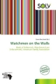Watchmen on the Walls - Erwin Dee Kord