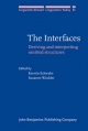 Interfaces - Schwabe Kerstin Schwabe;  Winkler Susanne Winkler