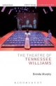 The Theatre of Tennessee Williams by Brenda Murphy Paperback | Indigo Chapters