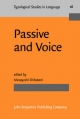 Passive and Voice