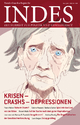 Krisen – Crashs – Depression - Franz Walter