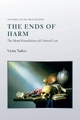 The Ends of Harm - Victor Tadros