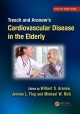 Tresch and Aronow''s Cardiovascular Disease in the Elderly