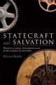Statecraft and Salvation - Milan Babik