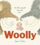 Woolly - Sam Childs