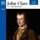 The Great Poets: John Clare - John Clare; David Shaw-Parker