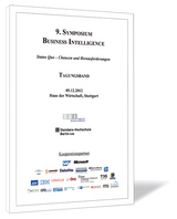 9. Symposium Business Intelligence - 