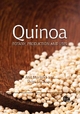 Quinoa - Atul Bhargava; Shilpi Srivastava