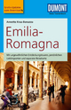 DuMont Reise-Taschenbuch Reiseführer Emilia-Romagna - Annette Krus-Bonazza