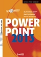 PowerPoint 2013 - Lutz Hunger