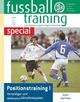 Fussballtraining special 6 - Ralf Peter