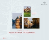 Neuer Garten und Pfaueninsel - Michael Seiler