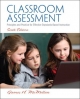Classroom Assessment - James H. McMillan
