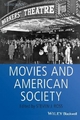 Movies and American Society - Steven J. Ross