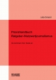 Praxishandbuch Ratgeber-/Nutzwertjournalismus - Jutta Gröschl