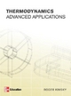 Thermodynamics Advanced Applications