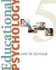 Educational Psychology - John W. Santrock