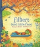 Filbert, the Good Little Fiend - Hiawyn Oram