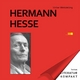 Literatur kompakt: Hermann Hesse