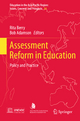 Assessment Reform in Education