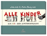 Alle Kinder (Mini-Ausgabe) - Martin Schmitz-Kuhl