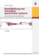 Modellbildung und Simulation dynamischer Systeme: Eine Sammlung von Simulink-Beispielen