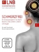 SCHMERZFREI - DVD 1 - Petra Bracht; Roland Liebscher-Bracht