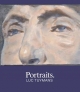 Storr, R: Portraits: Luc Tuymans (Menil Collection (YUP))
