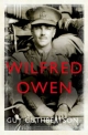 Wilfred Owen - Guy Cuthbertson