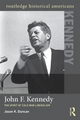 John F. Kennedy by Jason K. Duncan Paperback | Indigo Chapters