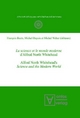 La science et le monde moderne d'Alfred North Whitehead?: Alfred North Whitehead's Science and the Modern World (Chromatiques whiteheadiennes, Band 5)