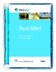 BasisBibel. Das Neue Testament und die Psalmen: DVD-ROM, Bibeltext mit Suchprogramm (BIBELDIGITAL)