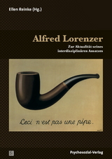 Alfred Lorenzer - 