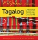 Filipino Tapestry Audio Supplement - Rhodalyne Gallo-Crail; Michael Hawkins