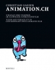 animation.ch (Print + E-Book) - Christian Gasser